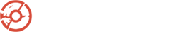 Overiced Logo
